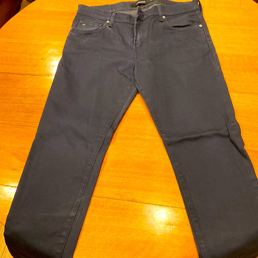 J Lindberg jeans